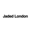 Jaded London